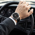 Titan Automatic Dualis GMT Automatic - image number 8