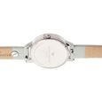 Olivia Burton Analog Watch for Women - image number 2