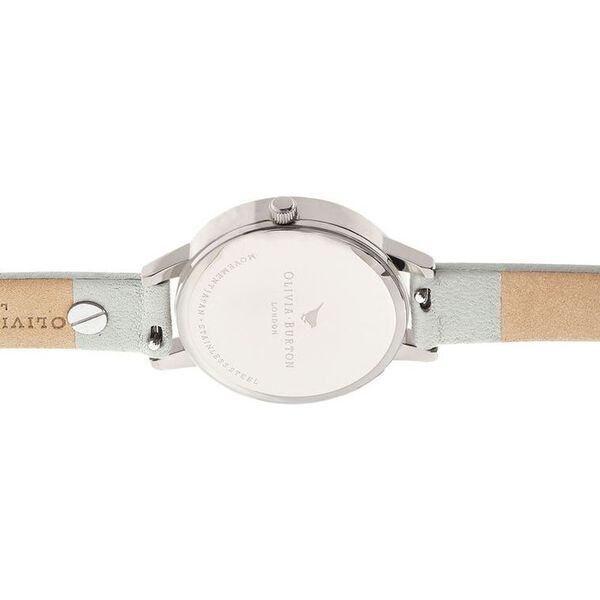 Olivia Burton Analog Watch for Women - image number 2