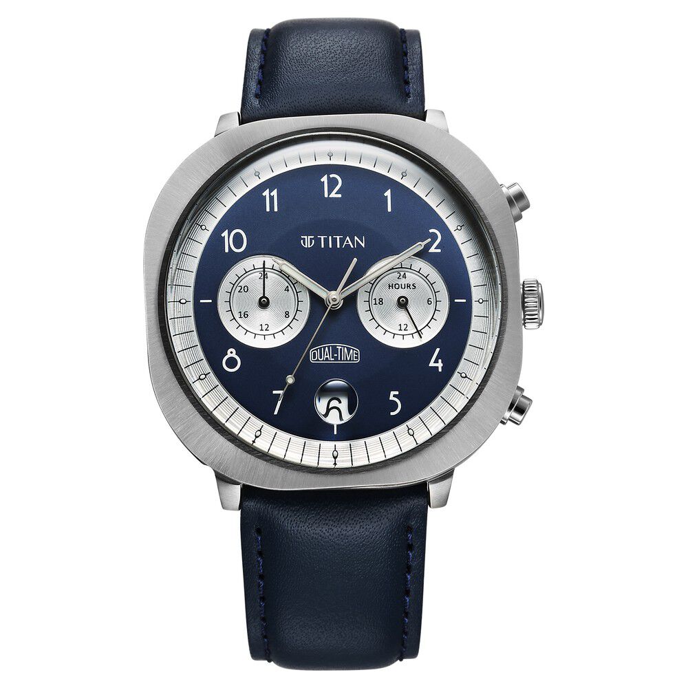 Watch timeless online outlet