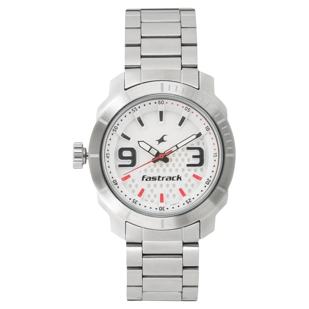 Fastrack 3168nm01 sales