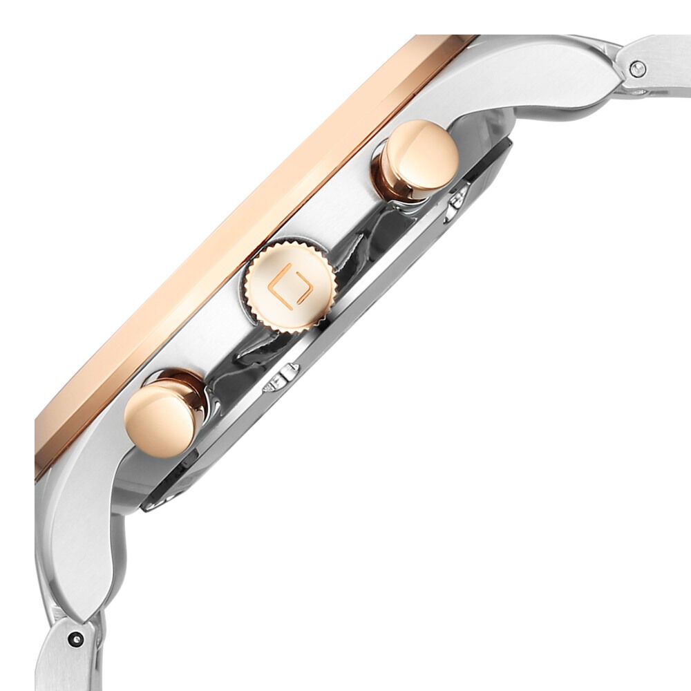 専門ショップ Xylys Online Buy Triumph Steel Stainless Chronograph Swiss テープ・マスキングテープ