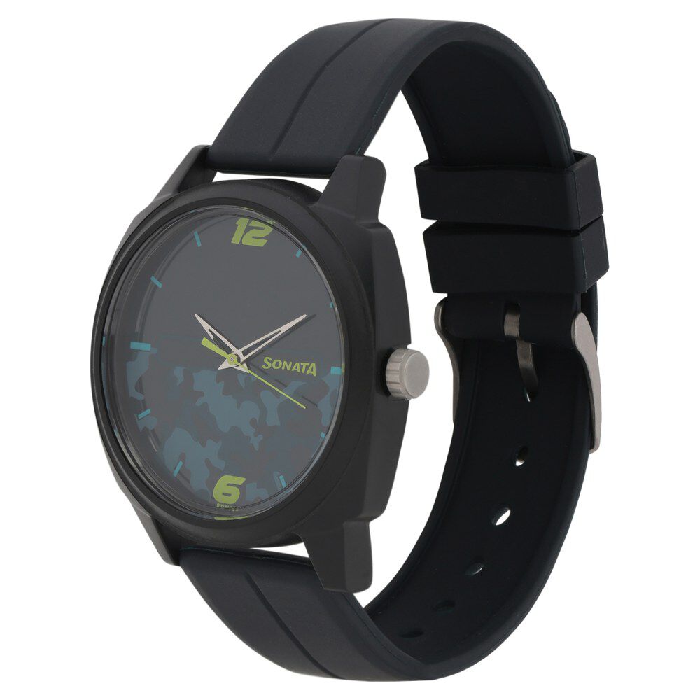 Sonata hotsell watches boys