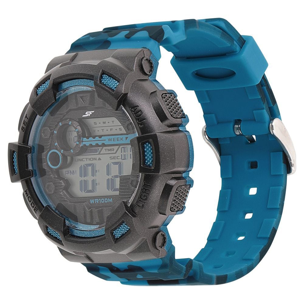 Sf new arrivals titan watch