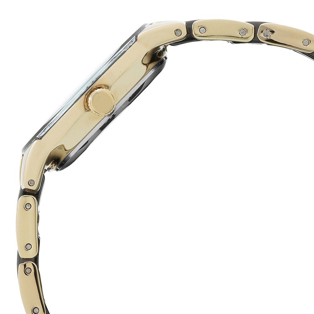 Ak1610bkgb outlet