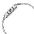 Premium looking versatile women's watch from Ease by Sonata - image number 4
