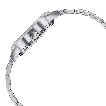 Premium looking versatile women's watch from Ease by Sonata