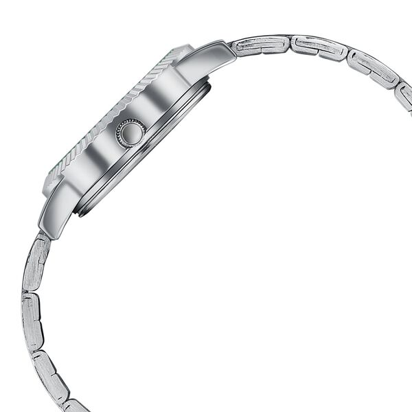 Premium looking versatile women's watch from Ease by Sonata - image number 4