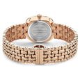 Cerruti 1881 Quartz Analog Off White Dial Stainless Steel Strap Watch for Women - image number 5