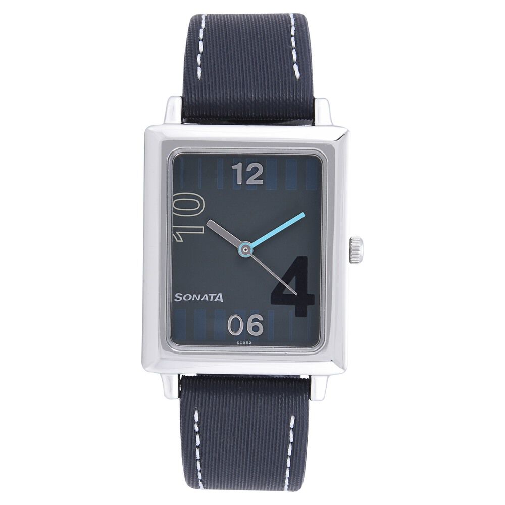 7078sl01 on sale