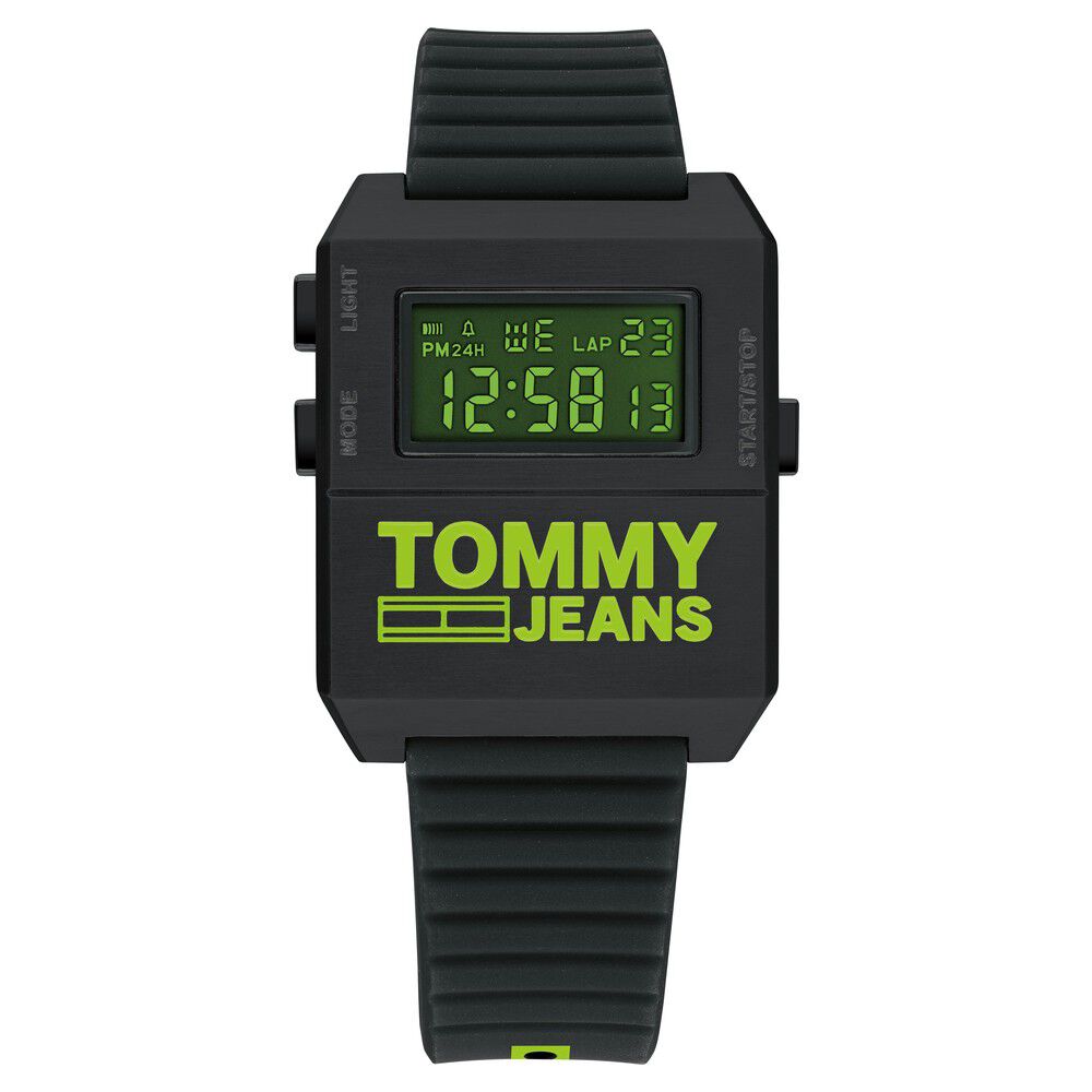 Tommy hilfiger outlet nth1791114