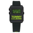 Tommy Hilfiger Watch for Men - image number 0
