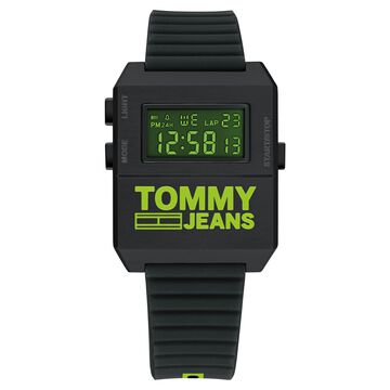 Tommy Hilfiger Watch for Men