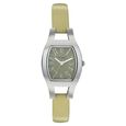 Titan Quartz Analog Green Dial Watch for Women - image number 0