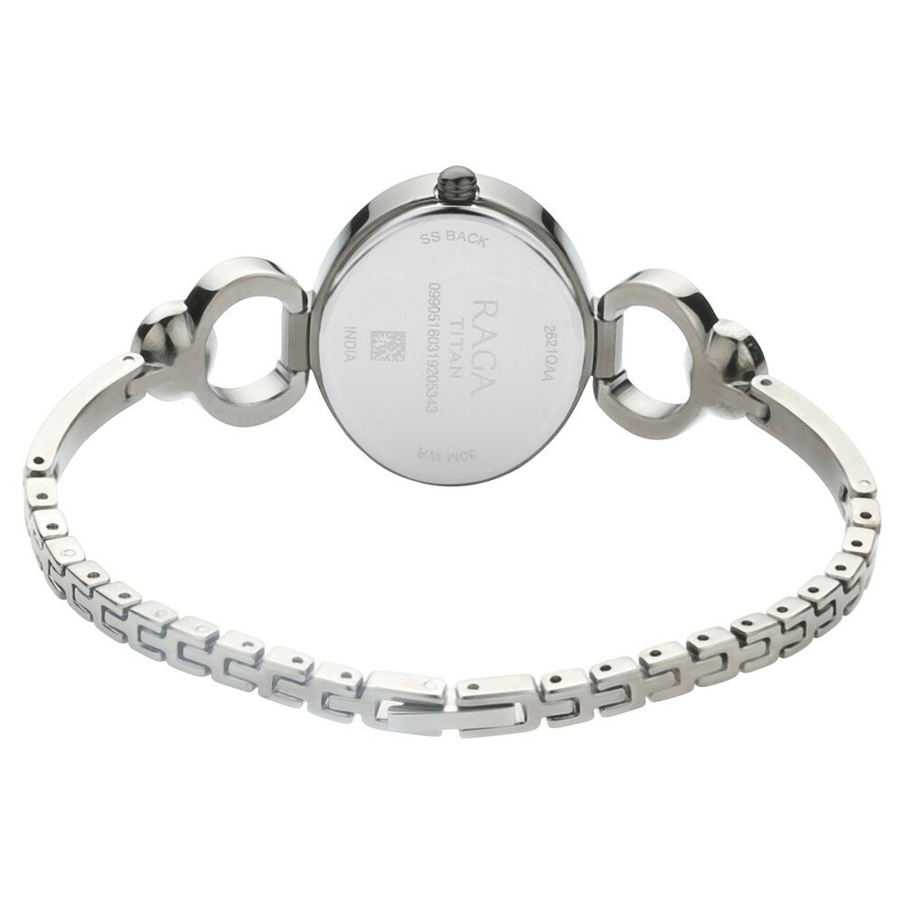 2621qm01 cheap