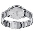 Sonata Men's Work Wear emerald green dial Watch - Premium Multifunction design for everyday style - image number 5