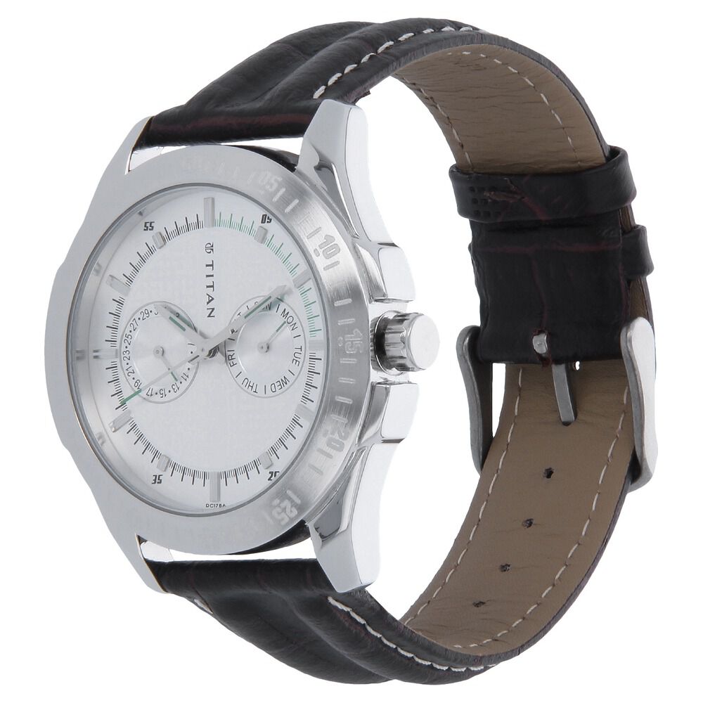 1587sdb titan watch price 2025