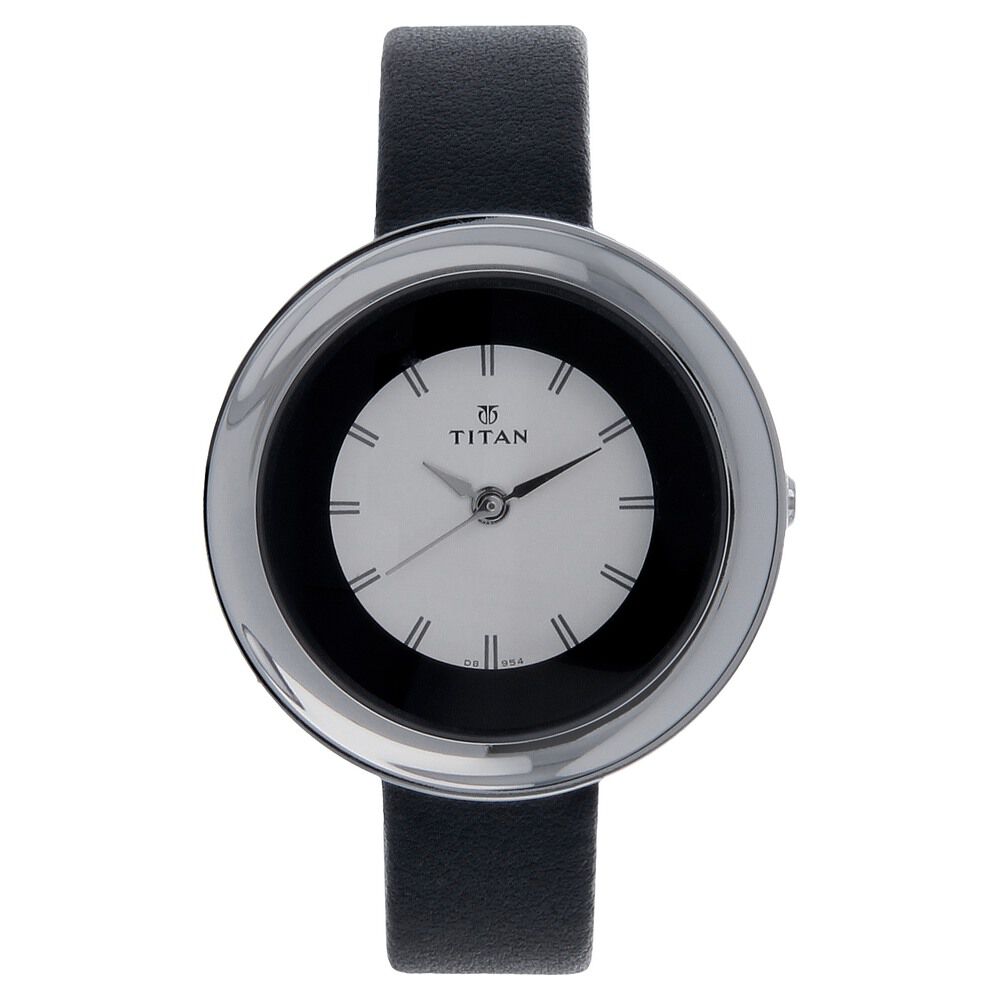 2480 sab titan watch store