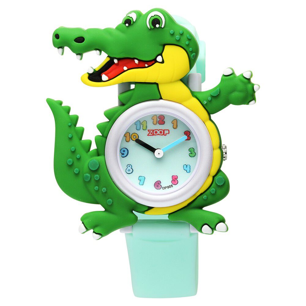 Friends with kids watch online sales