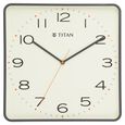 Titan Modern Metallo (35cm x 35 cm) - image number 1