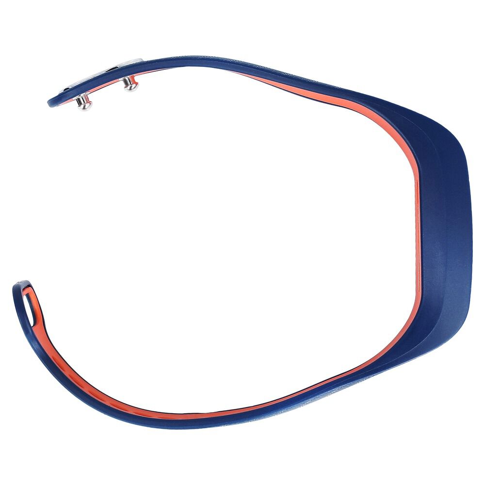 Fastrack reflex strap replacement shop