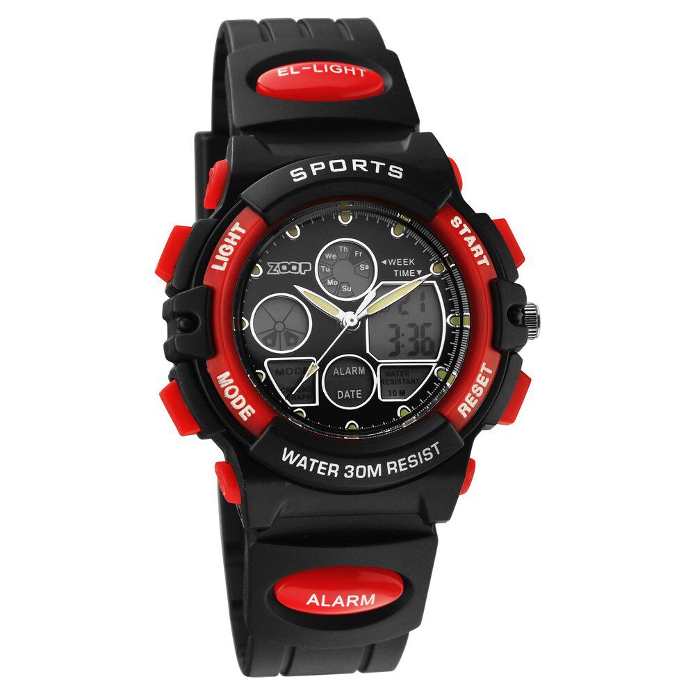 Titan sports watches new collection cheap