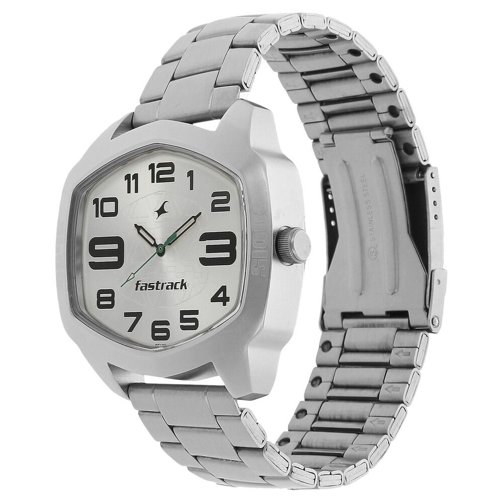 Fastrack 3119ssa top