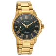 Titan Signature Atrium Offset Seconds Automatic - image number 1