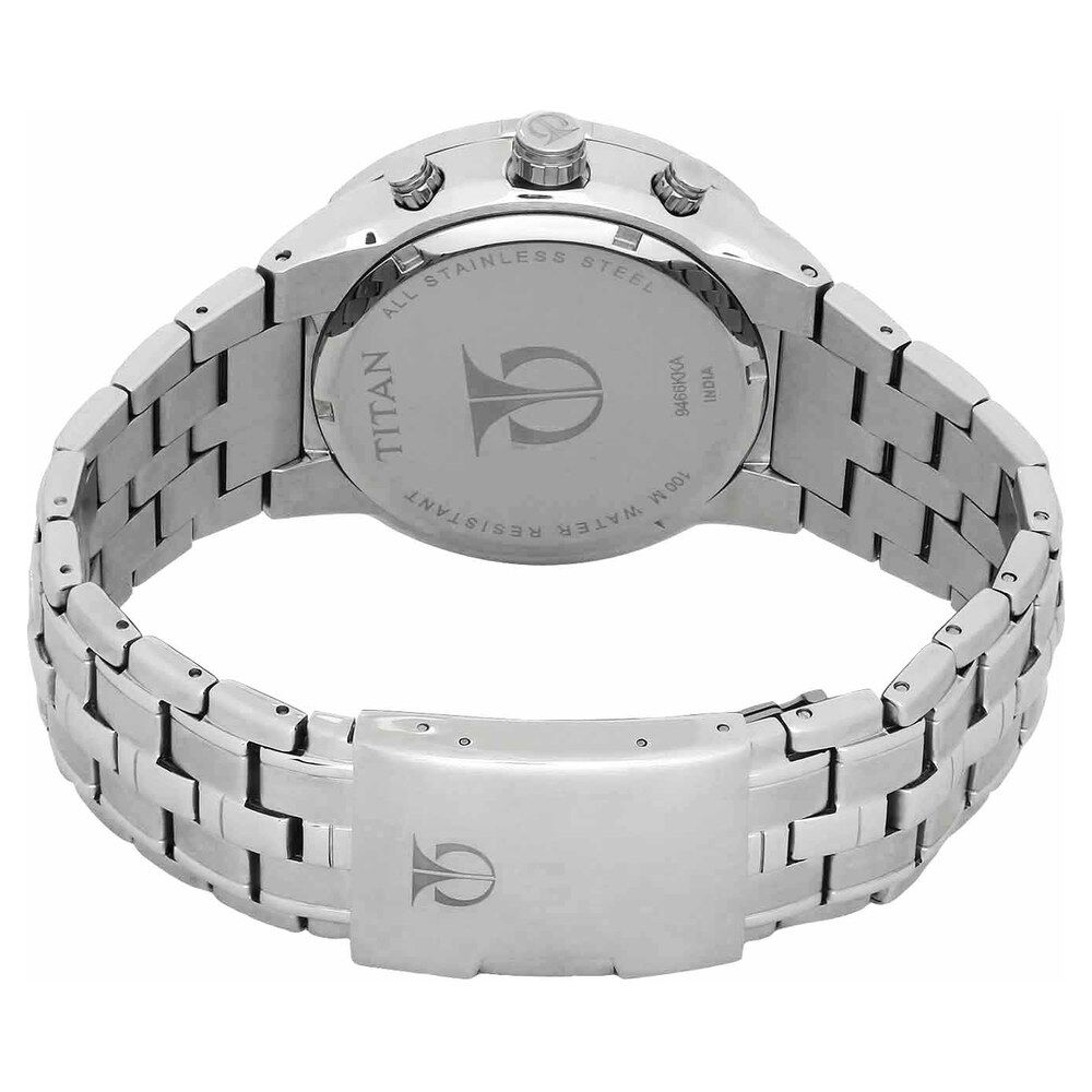 Nk9466km09 on sale