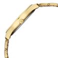 Titan Regalia Allure Classic Day-Date Men's Dress Watch - image number 3