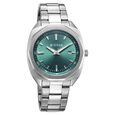 Titan Classique Deca Watch for Men - image number 1