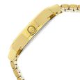 Titan Quartz Analog Silver Dial Stainless Steel Strap Watch for Men - image number 2