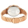 Sonata Play Pink Dial Watch for Women - image number 3