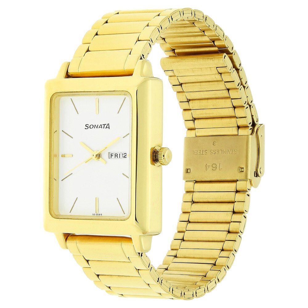 Nk7078ym01 discount