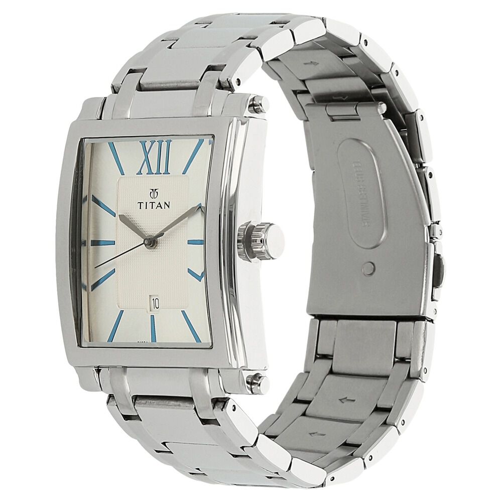 9327sm01 sales