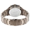 Titan Urban Magic Brown Dial Multial Stainless Steel Strap watch for Men - image number 4
