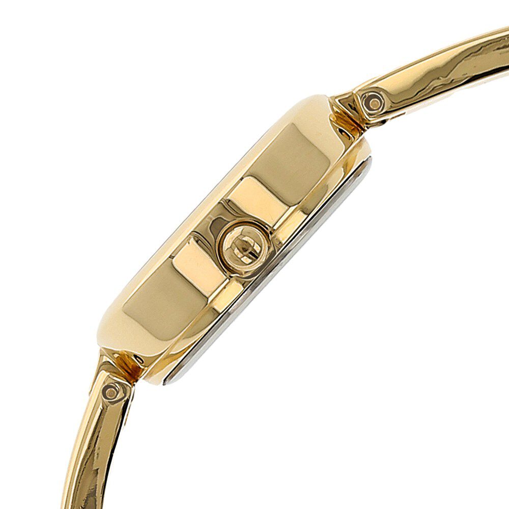 Buy Online Titan Raga Moonlight Mother of Pearl Dial Women Watch With Metal Strap nk2553ym01 Titan