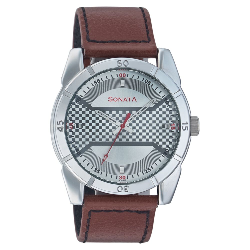 Sonata watch on sale starting price