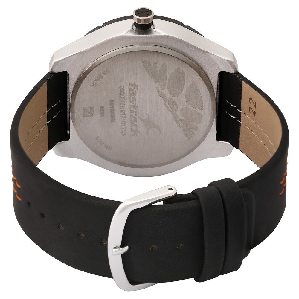 Fastrack 9463al02 sales
