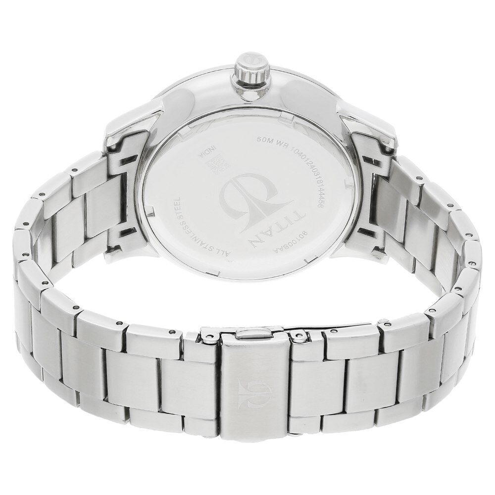 90100sm01 shop