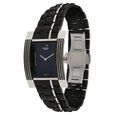 Xylys Swiss Analog Multicoloured Stainless Steel Strap and White Dial Watch For Men - image number 1