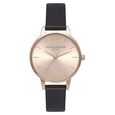 Olivia Burton Watch for Women - image number 0