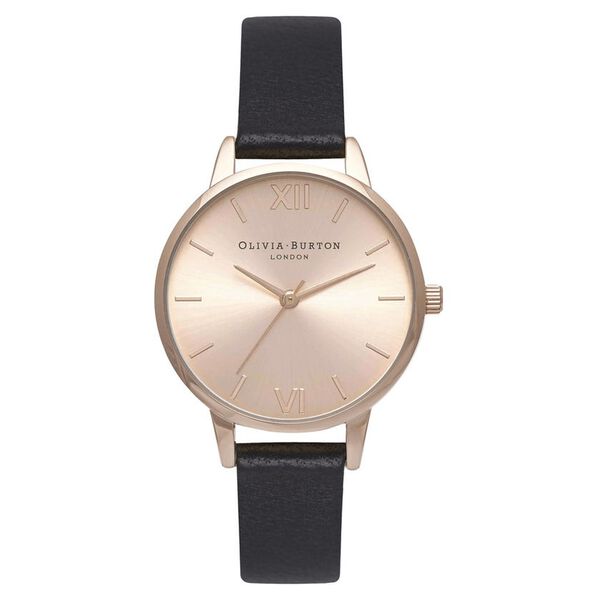 Olivia Burton Watch for Women - image number 0