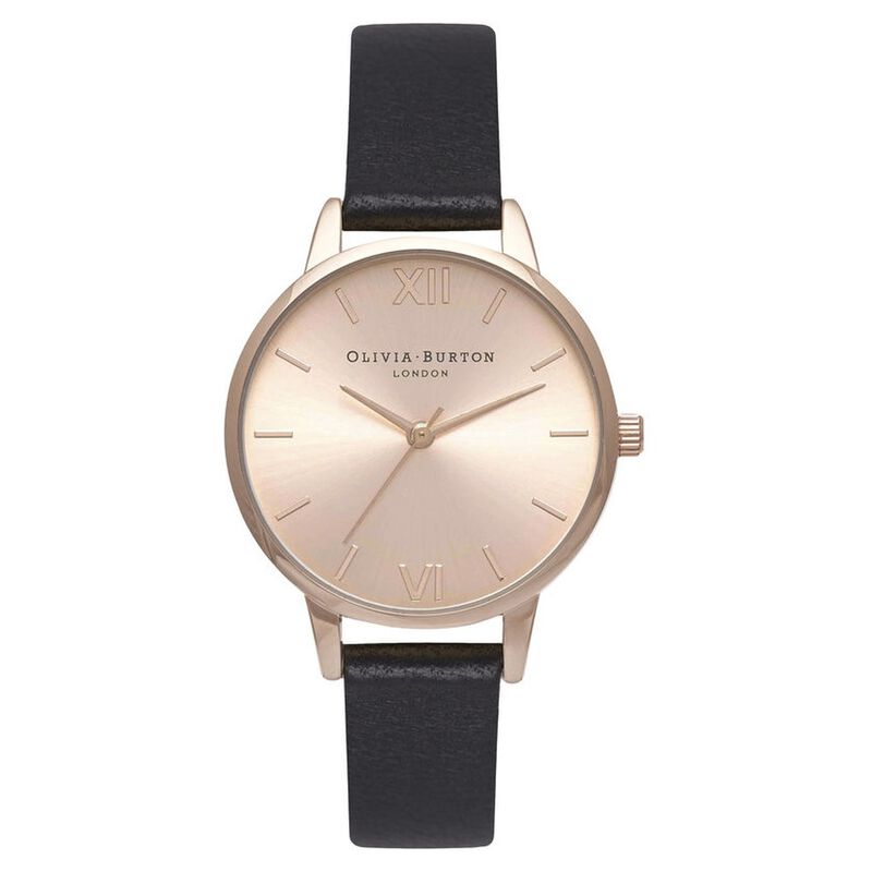 Olivia Burton Watch for Women