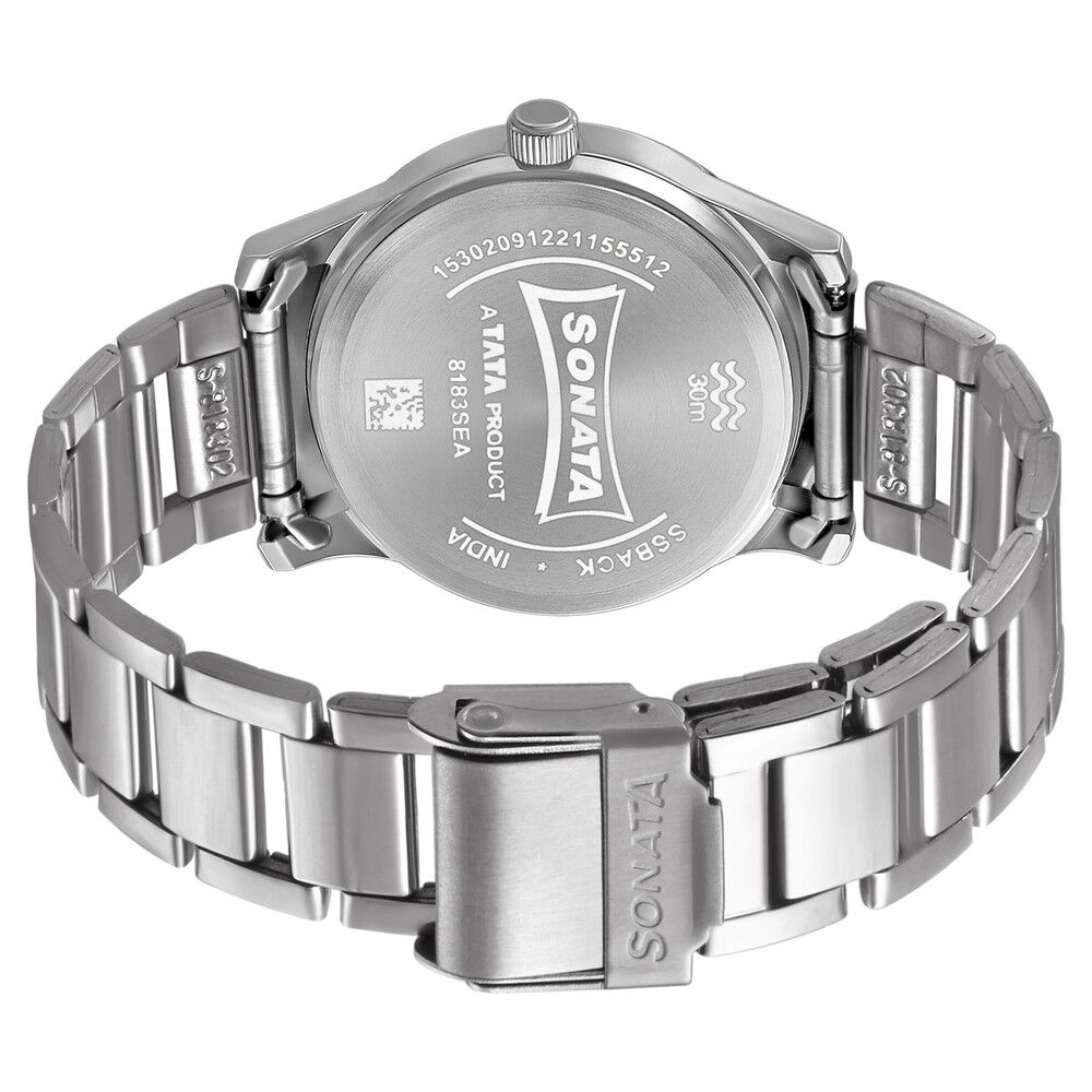 8158sm02 sales