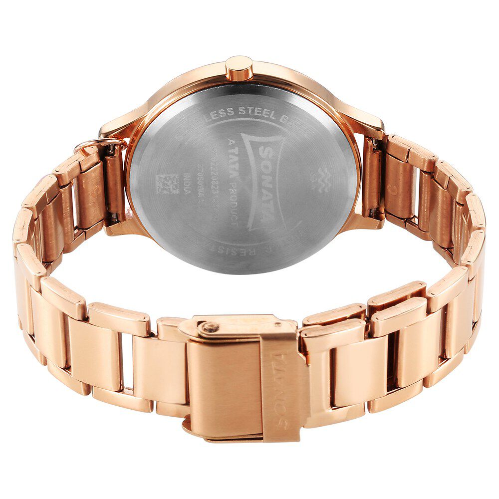 8151wm05 discount