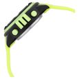Zoop By Titan Digital Dial PU Strap Watch for Kids - image number 3