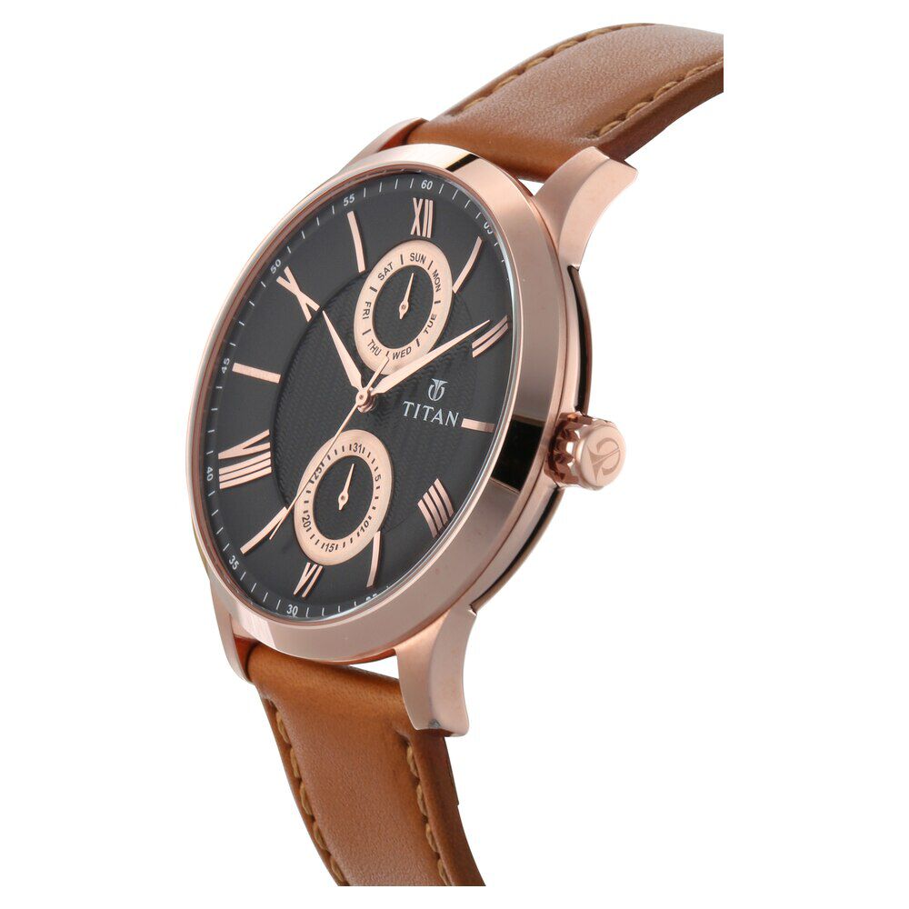 Nk90022wl02 titan watch discount price