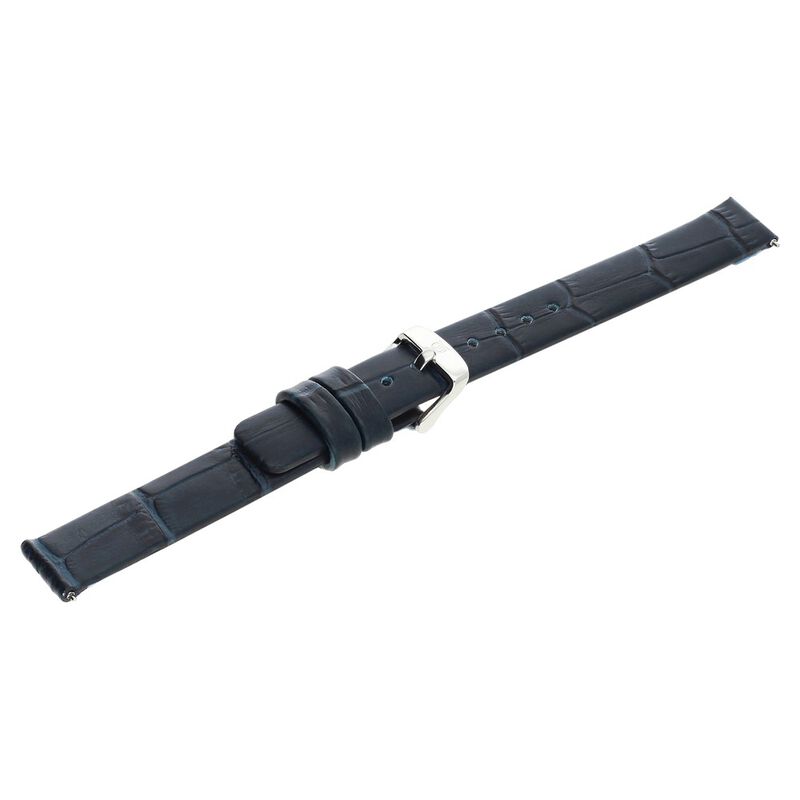 Discount Leather Watch Strap 14500610_K0000002