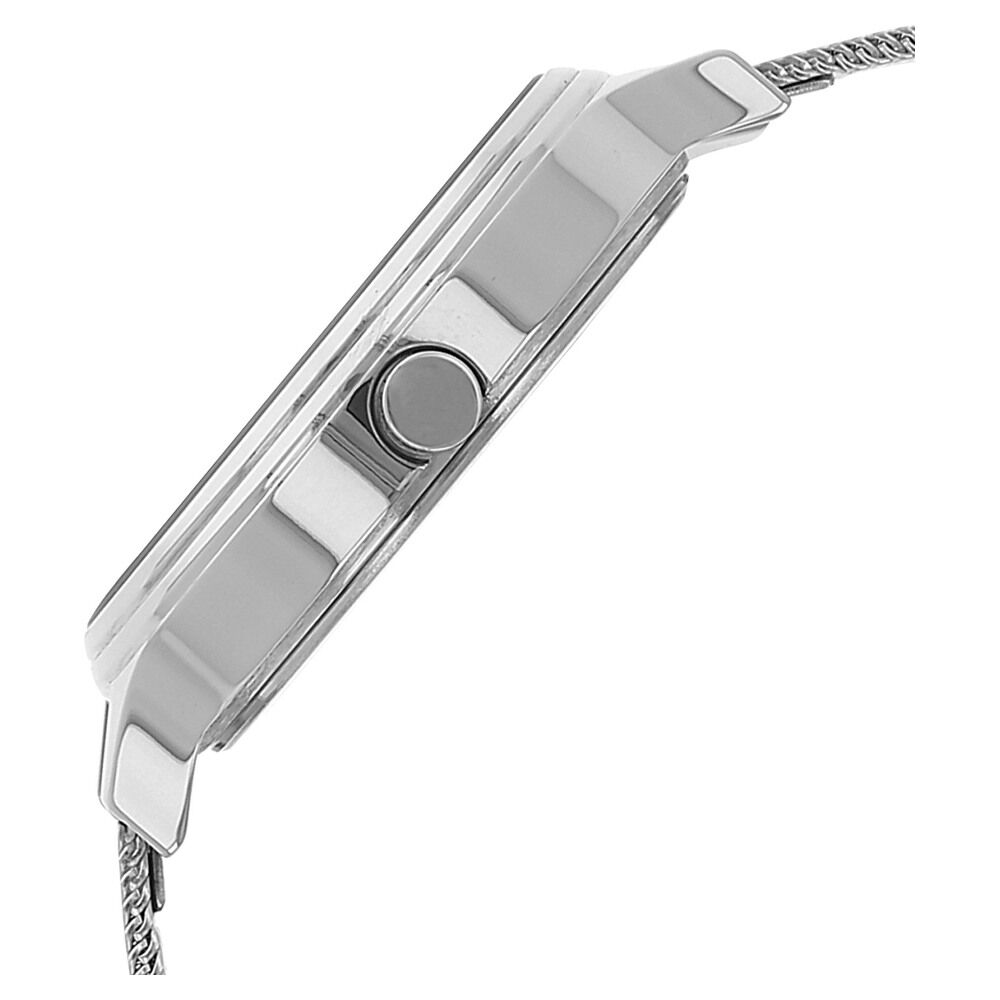 Nk6122sm02 discount